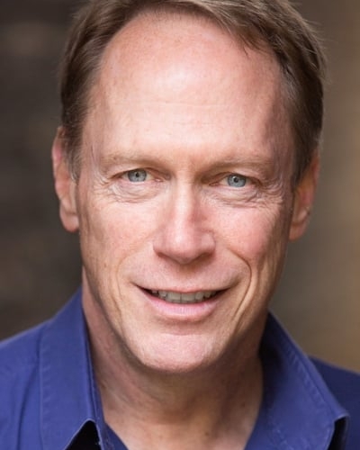 Todd Boyce