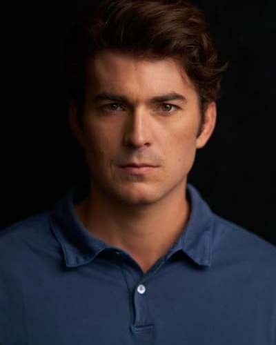 Seth Bowling