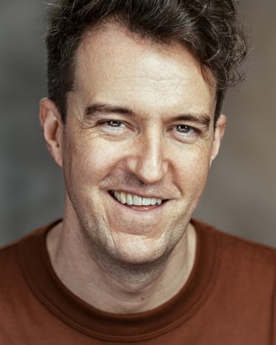 John Ammirati