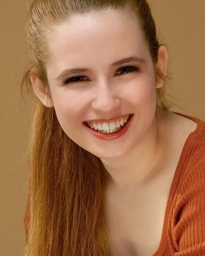 Abby Hobek