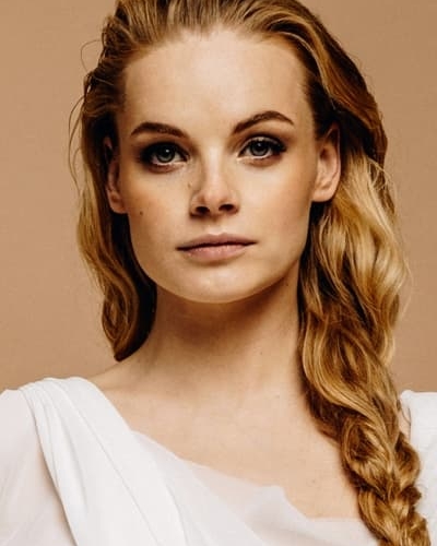 Ieva Florence-Vīksne