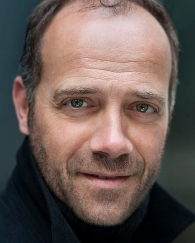 Anton Algrang