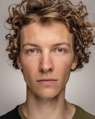 Johannes Wirix