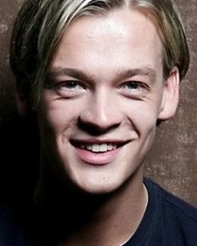 Rihards Lepers