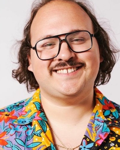 Stavros Halkias