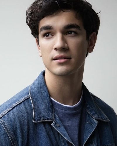 Jacob Rodriguez