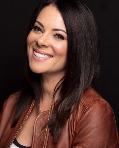 Tara Slone