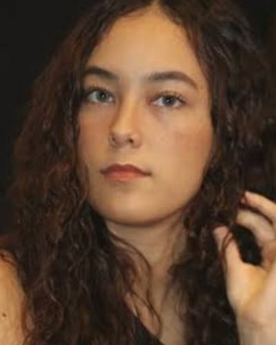 Sonia Alyssa