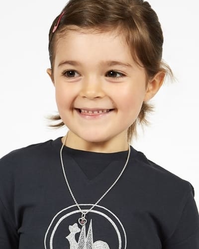 Olivia Brody