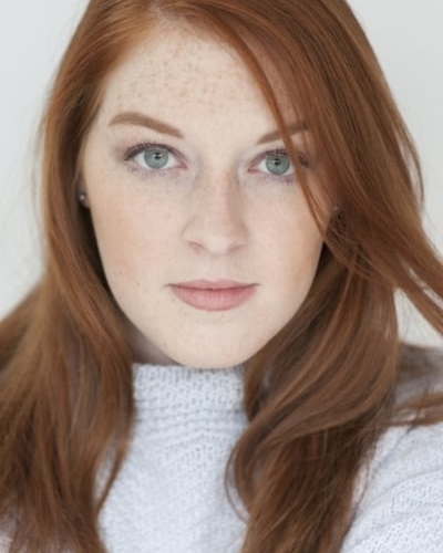 Maris Black