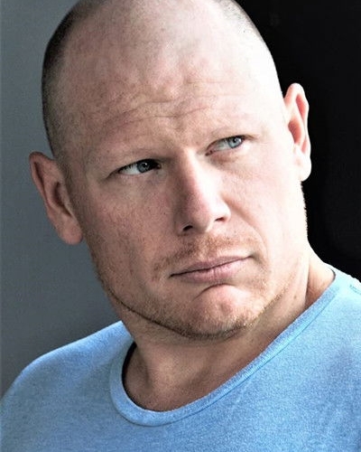 Lee Jankowski
