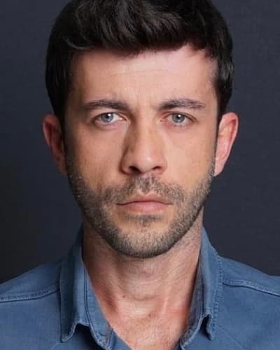 Fırat Topkorur