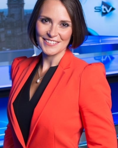Laura Miller