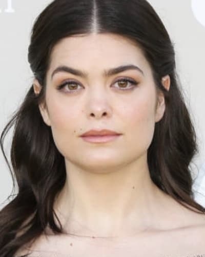 Samantha Colley