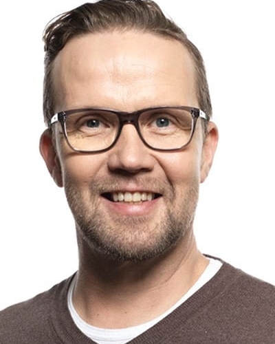 Petteri Summanen