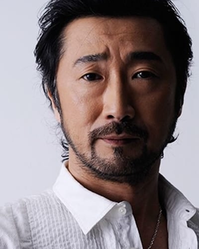 Akio Otsuka