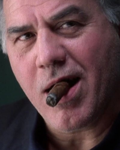 Frank Gio