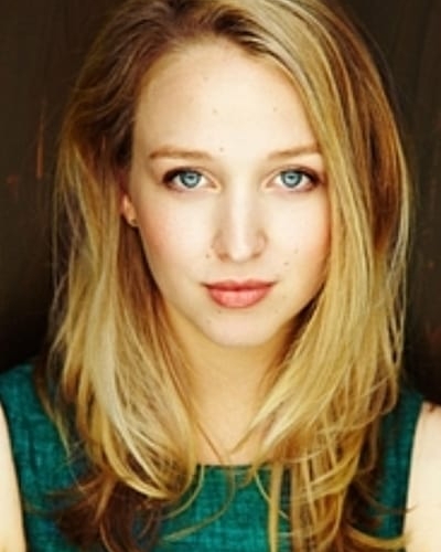 Sophie Cox