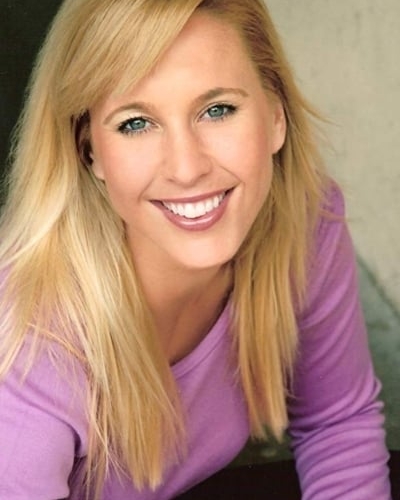 Deven MacNair