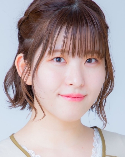石見舞菜香