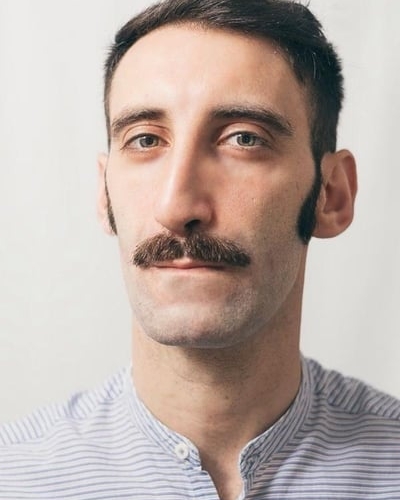 Giuseppe Lo Piccolo