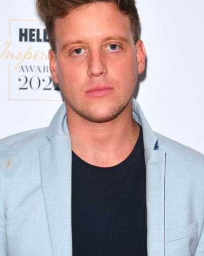 Gareth Locke