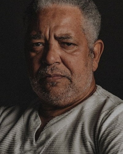 Carlos Francisco