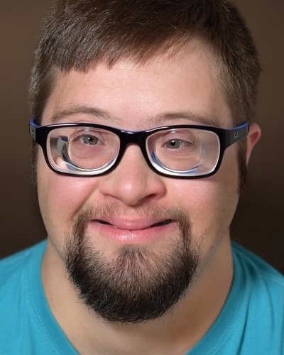 Kevin Iannucci