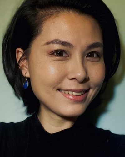 Yang Ming