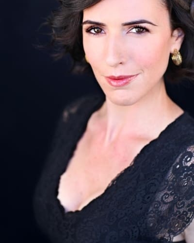 Lauren L. Murray