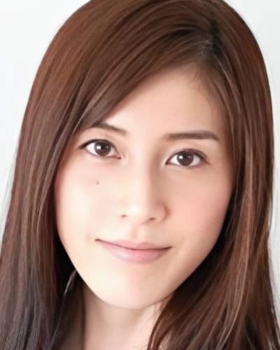 Elly Nanami
