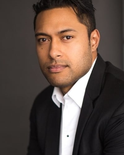 Uli Latukefu