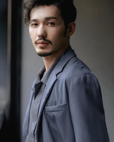Bai Yu