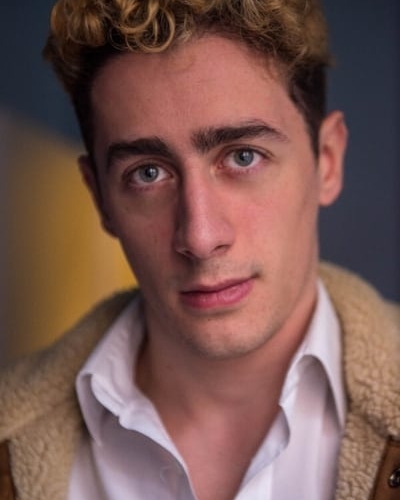 Giacomo Colavito