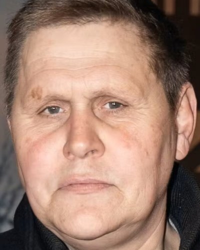 Henrik Noél Olesen