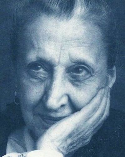 Pupella Maggio
