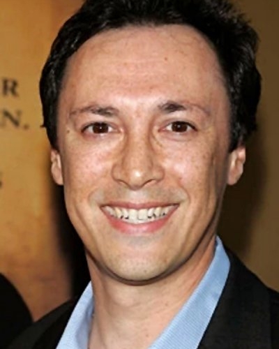Jose L. Rodriguez