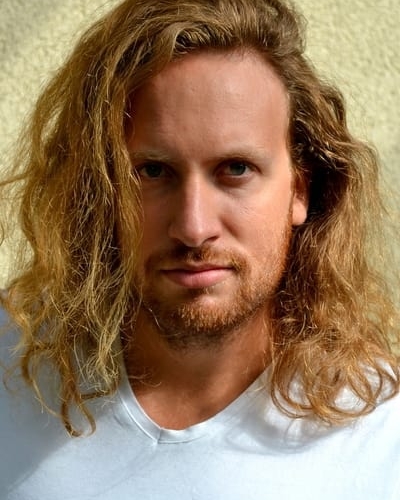 Bartosz Roch Nowicki