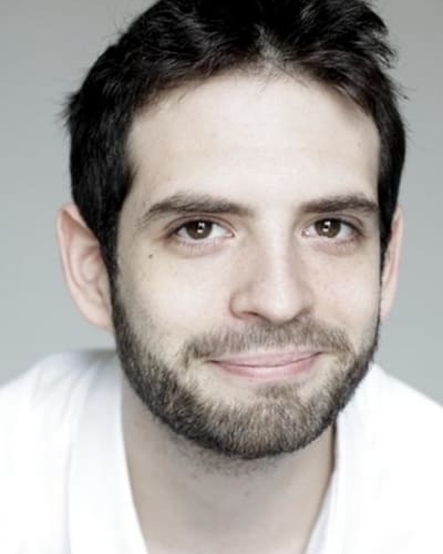Thomas Sagols