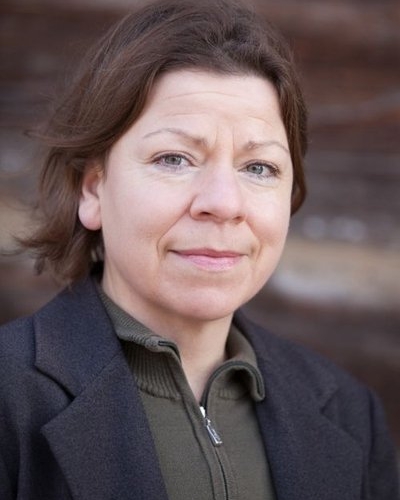 Karla Trippel