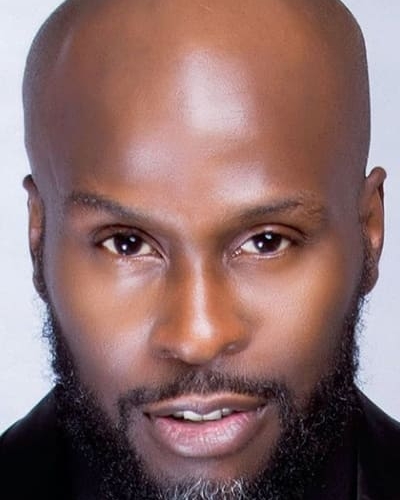 Ikechukwu Onunaku