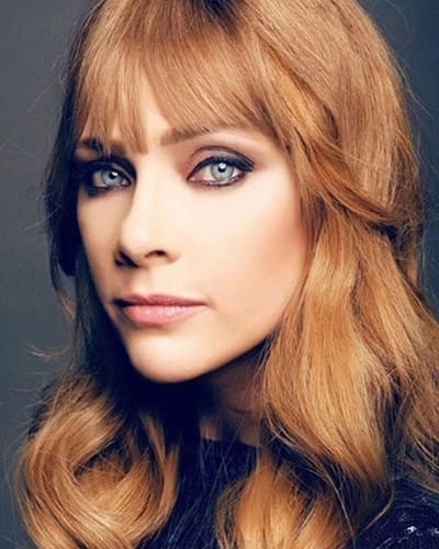 Dilek Serbest