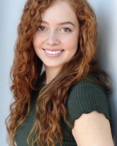 Sydney Miles