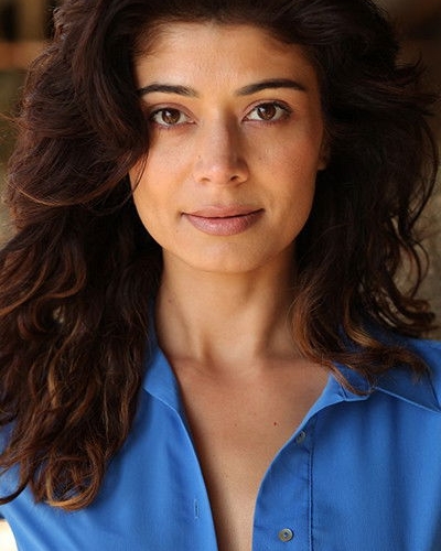 Pooja Batra