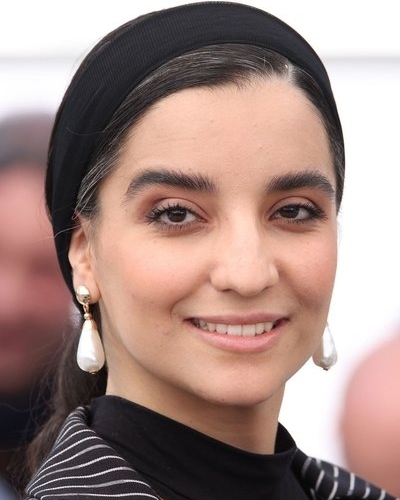 Faezeh Rad