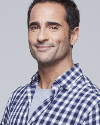 Florent Peyre