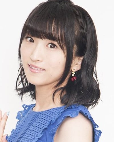 Saki Fujita