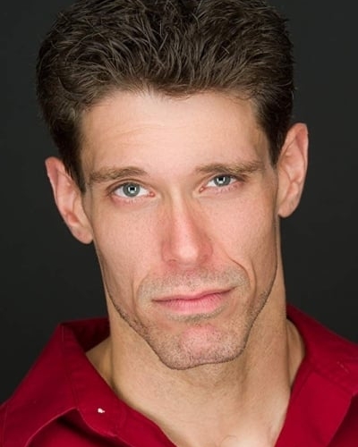 Matthew Fowler