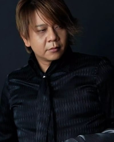 楠大典