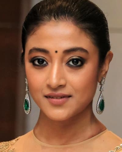 Paoli Dam